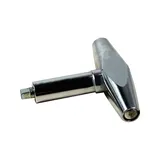 Fuel Injector Preload Torque Wrench 3376592 for Cummins Engine M11 NTA855 KTA19 KTA38 KTA50 sale