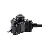 Fuel Injector Pump 0445010273 for Smart OM660.940 CDI 450.4 450.3 online