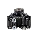 Fuel Injector Pump 0445010273 for Smart OM660.940 CDI 450.4 450.3 sale