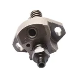 Fuel Injector Pump 49929 49929GT For Genie Lift Z-45/22 Z-45/25J Z-60/34 online