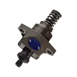 Fuel Injector Pump 49929 49929GT For Genie Lift Z-45/22 Z-45/25J Z-60/34 sale