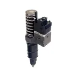 Buy Fuel Injector R5235575 R5237650 for Detroit Engine S50 S60 Series 60 12.7L