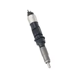 Fuel Injector RE516540 RE507860 for John Deere 6068 4045 Engine 6045 S350 Tractor online