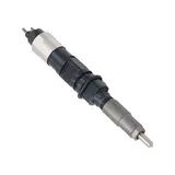 Buy Fuel Injector RE516540 RE507860 for John Deere 6068 4045 Engine 6045 S350 Tractor