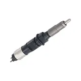 Fuel Injector RE516540 RE507860 for John Deere 6068 4045 Engine 6045 S350 Tractor sale