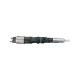 Fuel Injector RE532216 SE501934 for John Deere Engine 6068 6.8L 4.5L online