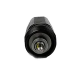Fuel Injector Valve 3080429 4307547 for Cummins Engine QSM11 ISM11 M11 online