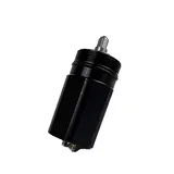 Buy Fuel Injector Valve 3080429 4307547 for Cummins Engine QSM11 ISM11 M11