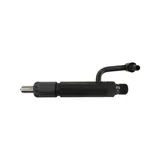 Fuel Injector YM729503-53100 for Komatsu 3D84E-3 3D84N-2 3D88E-3 4D84E-3 4D88E-3 Engine PC35R-8 PC45R-8 Excavator SK05J-2 Skid Steer Loader online