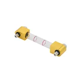 Fuel Level Gauge 227-0620 for Caterpillar CAT 311C 312C 312D 314C 315C 318C 319C 319D 320C 321C 322C 324D 325C 385C 5090B online