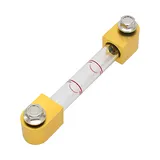 Buy Fuel Level Gauge 227-0620 for Caterpillar CAT 311C 312C 312D 314C 315C 318C 319C 319D 320C 321C 322C 324D 325C 385C 5090B