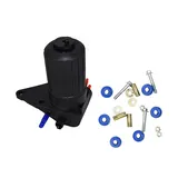 Fuel Lift Kit Pump 70020574 for JLG G5-18A 2505 G6-42A G9-43A Perkins Engine online