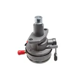 Fuel Lift Pump 129158-52101 129158-52100 for Cub Cadet 465 466 467 46F 46G Yanmar Diesel Engine 3JHE 4JHE 4JHTE sale