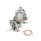 Buy Fuel Lift Pump 13H3375 for Leyland &amp; Nuffield Tractors 344 384 255 262 462 602