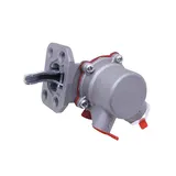 Fuel Lift Pump 17/401800 for JCB 2CX 2DX LE 2CXL 2CX AM LE 505-19 F.M 504B 506B 540 528 AG online