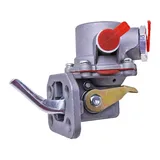 Fuel Lift Pump 2641A082 4222106R91 for Perkins Engine Massey Ferguson 3075 4225 4235 4240 4255 4325 4335 4345 online