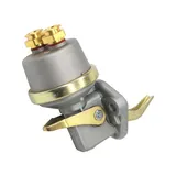 Fuel Lift Pump 2830266 for Case HW305 HW305S HW325 L180 L185 L190 LB110.B LB115.B 4WS LB115.B LB75.B LB90.B sale