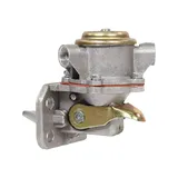 Fuel Lift Pump 3637292M91 for Massey Ferguson Tractors 230 231 240 250 20D 20E 30D online