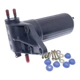 Fuel Lift Pump 4132A009 for Perkins Engine 1104D-44 1104C-44 online