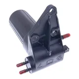 Buy Fuel Lift Pump 4132A009 for Perkins Engine 1104D-44 1104C-44