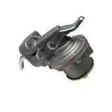 Fuel Lift Pump 4 Holes 93151005 for Massey Ferguson 399 699 1014 1114 1134 1250 2620 2640 2645 2680 2685 2720 2725 3080 3090 3095 3115 3125 3610 3630 3660 online