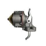 Fuel Lift Pump 4 Holes 93151005 for Massey Ferguson 399 699 1014 1114 1134 1250 2620 2640 2645 2680 2685 2720 2725 3080 3090 3095 3115 3125 3610 3630 3660 sale