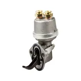 Fuel Lift Pump 504380241 for Kobelco Engine F4GE9684E J615 online