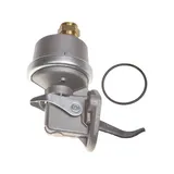 Buy Fuel Lift Pump 504380241 for Kobelco Engine F4GE9684E J615