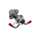 Buy Fuel Lift Pump 6672427 for Bobact B250 BL275 E25 E26 463 553 S100 S70