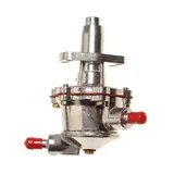 Fuel Lift Pump 72348GT 72348 for Genie S-40 S-45 S-60 S-65 TML-4000 Z-34/22 Z-45/25J Z-60/34 Z-62/40 Perkins 54555 sale