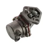 Fuel Lift Pump 757-14175 for Lister Peter LP Range Engine LPA2 LPA3 online
