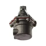 Buy Fuel Lift Pump 757-14175 for Lister Peter LP Range Engine LPA2 LPA3