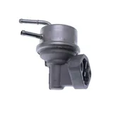 Buy Fuel Lift Pump AM105567 for John Deere 325 Lawn Tractor LX178 LX188 LX279 LX289