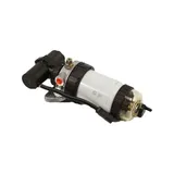 Fuel Lift Pump Filter Assembly 101644GT for Genie S-100 S-105 S-120 S-125 S-80 S-85 Z-135/70 Z-80/60 online