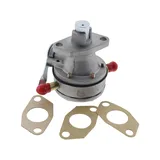 Fuel Lift Pump for Yanmar Engine 3TNE88 4TNE88 Kobelco Excavator SK40SR-2 SK030-2 SK45SR-2 GEHL Skid Steer SL3635 online