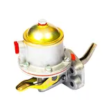 Buy Fuel Lift Pump ULPK0002 for Perkins Engine 1006-6 1006-60 1006-6T 1006-6TW 1006-60T 1006-60TA 1006-60TW
