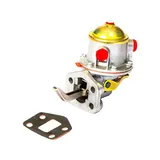 Fuel Lift Pump ULPK0002 for Perkins Engine 1006-6 1006-60 1006-6T 1006-6TW 1006-60T 1006-60TA 1006-60TW sale