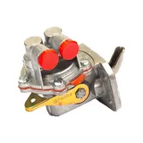 Buy Fuel Lift Pump ULPK0031 for Perkins Engine 704-30 704-26 704-30T