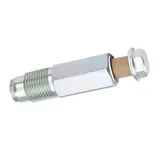 Buy Fuel Limiter Pressure Valve Sensor 095420-0280 8-98032549-0 for Isuzu D-Max