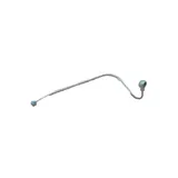 Buy Fuel Manifold 4934018 for Cummins Engine 4BT EQB140