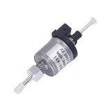 Fuel Metering Oil Pump Heater 222017080000 22201708 for Eberspacher 24V 1KW - 4KW online
