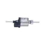 Buy Fuel Metering Oil Pump Heater 222017080000 22201708 for Eberspacher 24V 1KW - 4KW