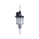 Fuel Metering Oil Pump Heater 222017080000 22201708 for Eberspacher 24V 1KW - 4KW sale