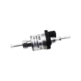 Buy Fuel Metering Oil Pump Heater 251908450000 25190845 for Eberspacher 24V 1KW -3KW