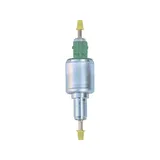 Fuel Metering Oil Pump Heater 251909450000 25190945 16182007 161820070000 for Eberspacher 12V 1-3KW online