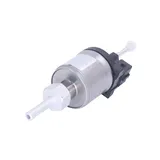 Fuel Metering Pump Heater 224518030000 22451803 for Eberspacher D2 D4 24V 1KW-4KW online