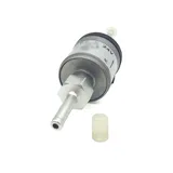 Buy Fuel Metering Pump Heater 224518030000 22451803 for Eberspacher D2 D4 24V 1KW-4KW