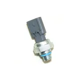 Fuel Oil Pressure Sensor 4921519 for Cummins XCEC QSM11 M11 N14 L10 ISM 11L Engine online