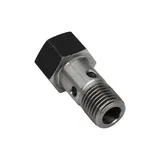 Buy Fuel Over Flow Valve 0211 1519 0211-1519 for Deutz BFM1013 BF6M1013 Engine