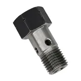 Fuel Over Flow Valve 0211 1519 0211-1519 for Deutz BFM1013 BF6M1013 Engine sale